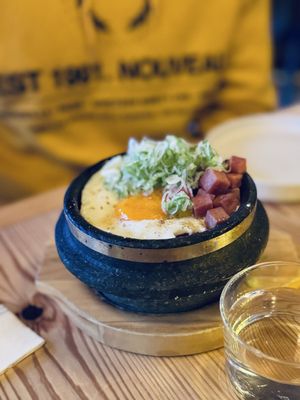 Parachute HiFi by null