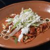La Serpiente Emplumada gift card