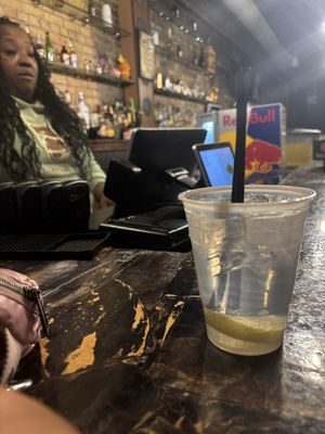 Pimento Jamaican Kitchen & Rum Bar by null