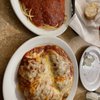 Gennaro's Pizzeria & Restaurant gift card