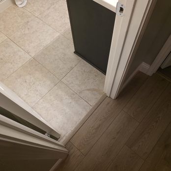Express Flooring - Flooring Near Me - Arlington, Texas Express Flooring - Flooring Near Me - Arlington, Texas