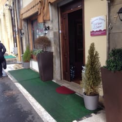 I Nostri Sapori