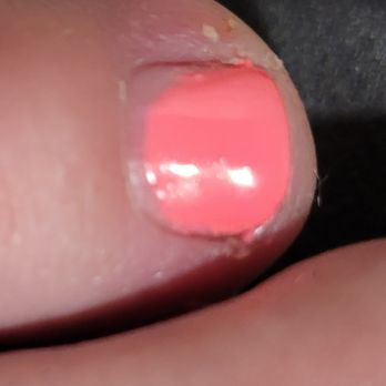 Le's Nails & Spa - Nail Salons Near Me - Nampa, Idaho Le's Nails & Spa - Nail Salons Near Me - Nampa, Idaho