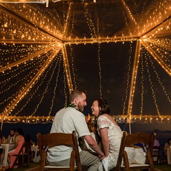 Sandy Swift Photography - Event Photography Near Me - Kapaa, Hawaii