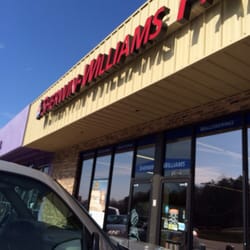 Sherwin-Williams Paint Store