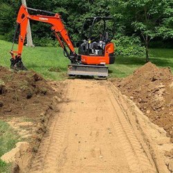Drainage Experts