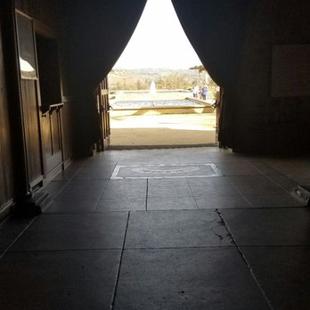 Inglenook - Wineries Near Me - Rutherford, California