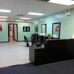 Unique Salon
