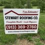 Photo of Stewart Roofing Company