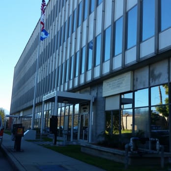 Veterans Affairs - Public Services & Government Near Me - San Bernardino, California Veterans Affairs - Public Services & Government Near Me - San Bernardino, California