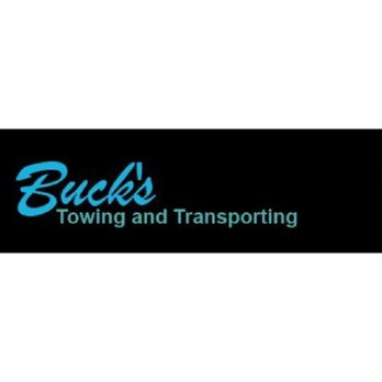 Buck's Towing and Transporting - Towing Near Me - Baltimore, Maryland Buck's Towing and Transporting - Towing Near Me - Baltimore, Maryland