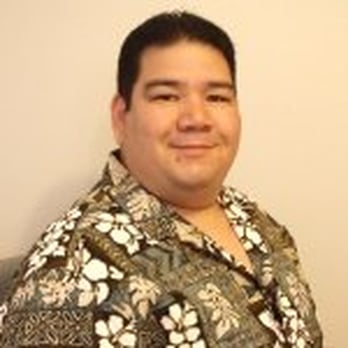 Southcenter Massage - George T - Massage Near Me - Tukwila, Washington Southcenter Massage - George T - Massage Near Me - Tukwila, Washington