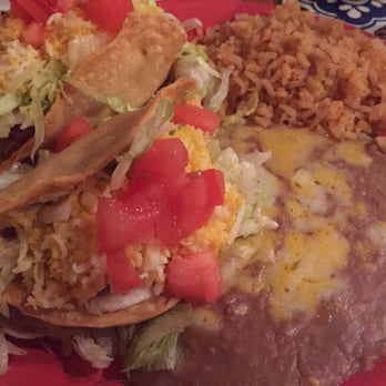 Mi Pueblo - Chicken tacos - Mexican Near Me - Sarasota, Florida Mi Pueblo - Chicken tacos - Mexican Near Me - Sarasota, Florida