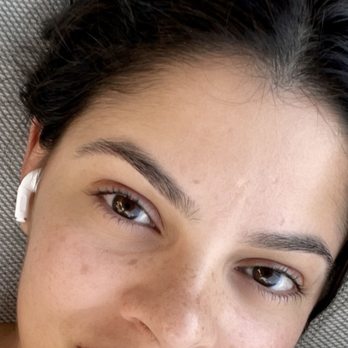 Deepa the Threading Queen - Eyebrows by Navneet - Threading Services Near Me - Santa Clara, California