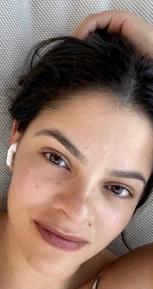 DEEPA THE THREADING QUEEN Updated September 2024 111 Photos & 783