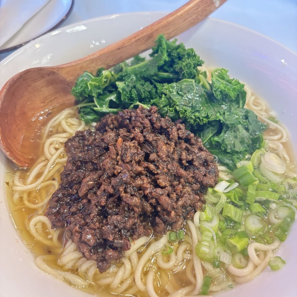 Noodle St - Noodles Near Me - Eastvale, California Noodle St - Noodles Near Me - Eastvale, California