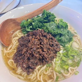 Noodle St - Noodles Near Me - Eastvale, California Noodle St - Noodles Near Me - Eastvale, California