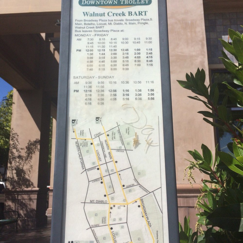 Phoenix Salon & Day Spa - The free Walnut Creek trolley stops right across the street from the salon at the Police Station. Quick ride to/from BART. - Hair Salons Near Me - Walnut Creek, California Phoenix Salon & Day Spa - The free Walnut Creek trolley stops right across the street from the salon at the Police Station. Quick ride to/from BART. - Hair Salons Near Me - Walnut Creek, California