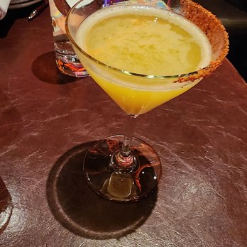 54 Below - This was amazing - Lounges Near Me - New York, New York 54 Below - This was amazing - Lounges Near Me - New York, New York
