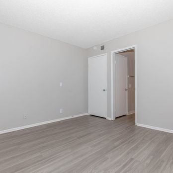 Sienna Heights Apartments - Apartments Near Me - Lancaster, California