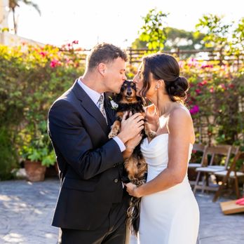 Stephanie Wirkus - Hair Stylists Near Me - San Diego, California Stephanie Wirkus - Hair Stylists Near Me - San Diego, California