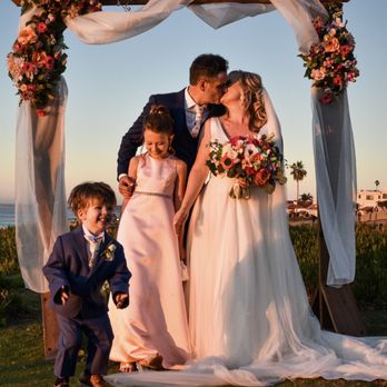 Bridal Alterations Bustles on Wheels - Sewing & Alterations Near Me