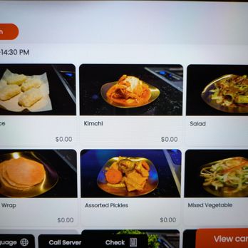 Kow - 10/15/25 - Korean Near Me - Des Plaines, Illinois Kow - 10/15/25 - Korean Near Me - Des Plaines, Illinois