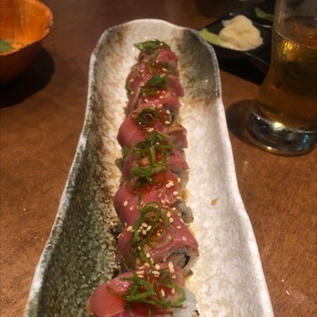 9 Style Sushi - San clemente - Sushi Bars Near Me - San Clemente, California 9 Style Sushi - San clemente - Sushi Bars Near Me - San Clemente, California