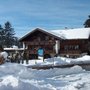 Photo of Das Wirtshaus