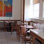 Photo of Pizza Express