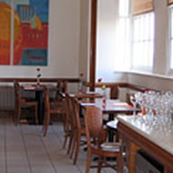 Pizza Express