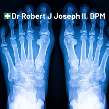 Robert Joseph, DPM - Podiatrists Near Me - Tustin, California Robert Joseph, DPM - Podiatrists Near Me - Tustin, California