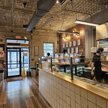 Snack Stop - Cafes Near Me - Leonia, New Jersey Snack Stop - Cafes Near Me - Leonia, New Jersey