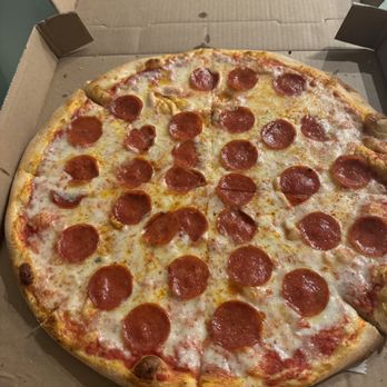 Ducatis Pizzeria & Trattoria - Italian Near Me - Myrtle Beach, South Carolina Ducatis Pizzeria & Trattoria - Italian Near Me - Myrtle Beach, South Carolina