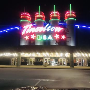 Cinemark - Cinema Near Me - Jacksonville, Florida Cinemark - Cinema Near Me - Jacksonville, Florida