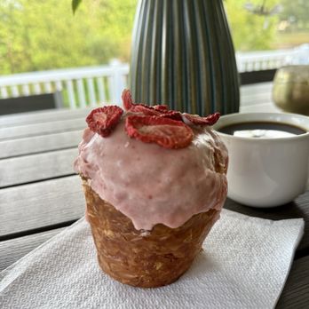 Born & Bread Bakehouse - Bakeries Near Me - Lakeland, Florida