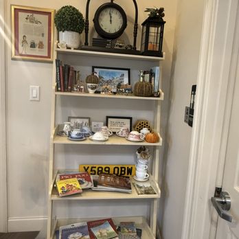 The Book & Bee - Cafes Near Me - Hendersonville, North Carolina The Book & Bee - Cafes Near Me - Hendersonville, North Carolina