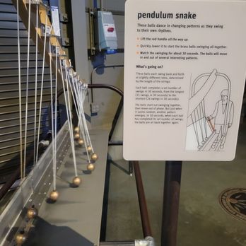 Exploratorium - Venues & Event Spaces Near Me - San Francisco, California Exploratorium - Venues & Event Spaces Near Me - San Francisco, California