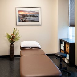 CURA Physical Therapies