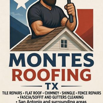 Montes Roofing & Construction - Roofing Near Me - live oak, Texas Montes Roofing & Construction - Roofing Near Me - live oak, Texas