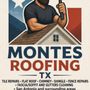 Photo of Montes Roofing & Construction