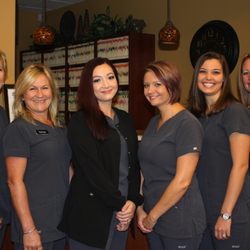 Lee Aesthetic Dentistry