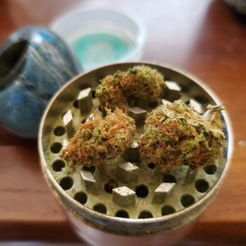 Durango Rec Room - Cannabis Dispensaries Near Me - Durango, Colorado