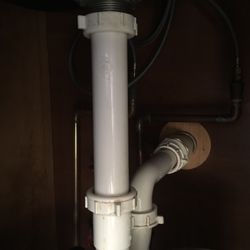 Ace Plumbing Service & Drain Cleaning