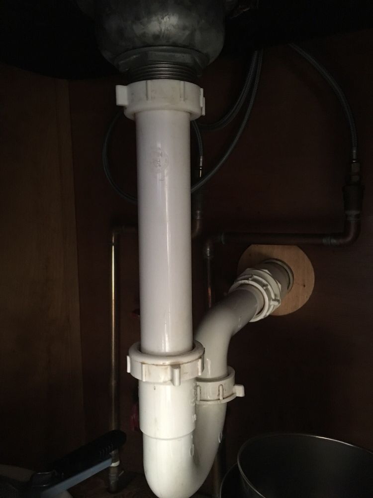 Slide of Ace Plumbing Service & Drain Cleaning