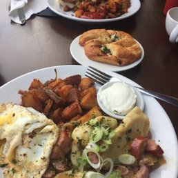 Delicious... Delicious...