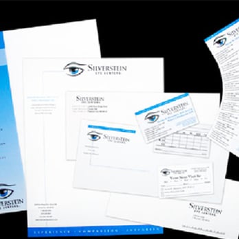 HJ Design - Internal Forms - The creation of collateral materials is one of the most important stages in the quest to build brand awaren... - Web Design Near Me - Pleasant Valley, Missouri HJ Design - Internal Forms - The creation of collateral materials is one of the most important stages in the quest to build brand awaren... - Web Design Near Me - Pleasant Valley, Missouri