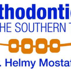 Orthodontics of The Southern Tier - Untitled