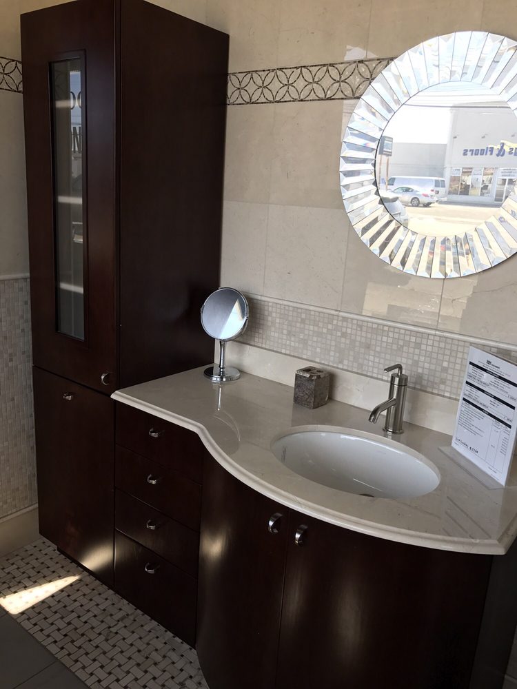 SWAN TILE & Updated September 2024 2075 Jericho Turnpike