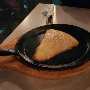 Olympia Diner - Saganaki - Greek Near Me - Winnipeg, Manitoba Olympia Diner - Saganaki - Greek Near Me - Winnipeg, Manitoba